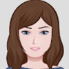 shani_higgins